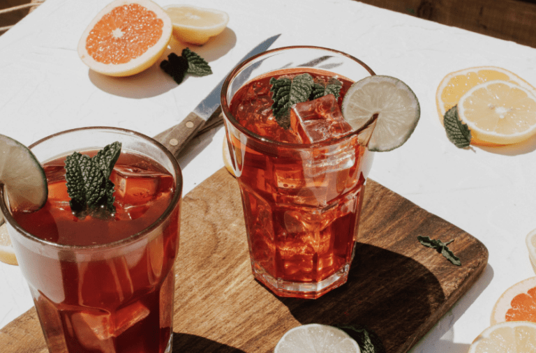 How to Make Kombucha on a Budget: Frugal Tips and Tricks