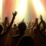 Score Free VIP Concert Experiences Like Sol x Banda MS Sweepstakes