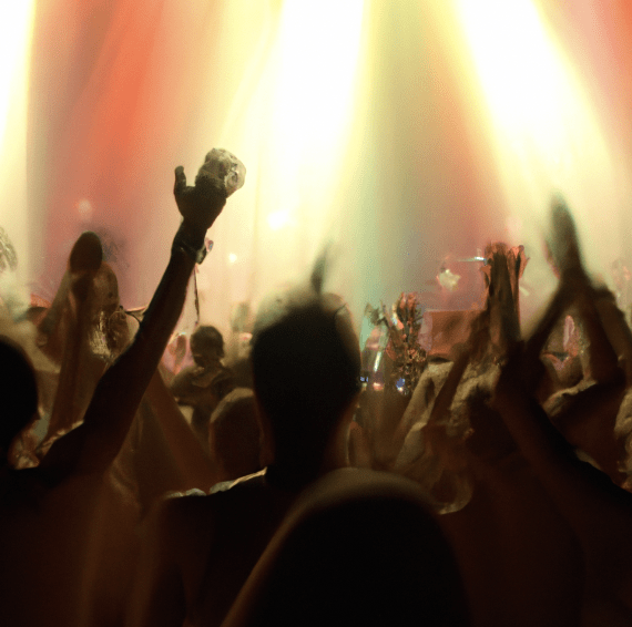 Sol x Banda MS 20th Anniversary Instant Win