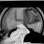 Review: Frigidaire 4.1 Cu. Ft. Top Load Washer