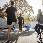 Why i9 Sports is a Great Choice for Frugal Families