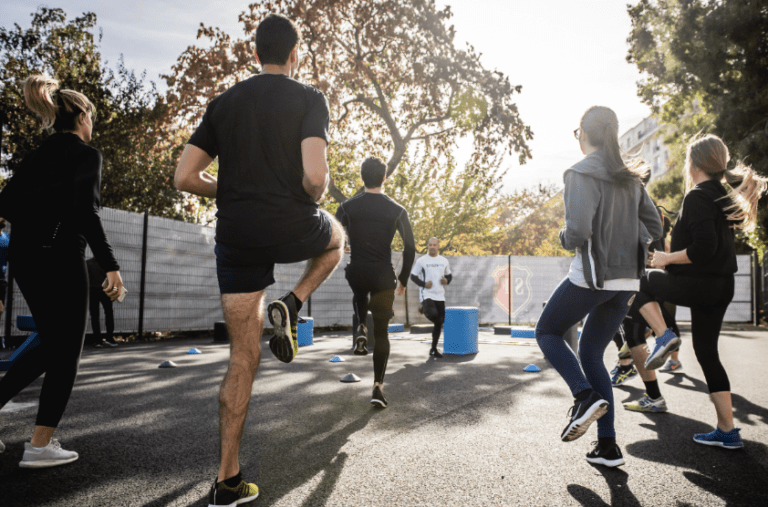 Why i9 Sports is a Great Choice for Frugal Families