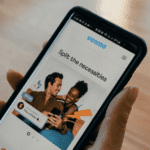 How Venmo Can Help You Save Money