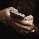 Frugal Living Tips: How Taking Online Surveys with Opinion Outpost Can Help Stretch Your Budget
