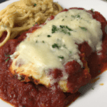 Budget-Friendly and Delicious: How Stouffer’s Can Help You Save Money on Meals