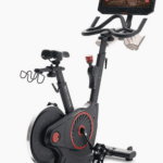 Elevate Your Fitness with Echelon: Win an EX-5s and Reach Your Goals