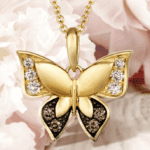 10 Unique Jewelry Gift Ideas to Celebrate Mom on Mother’s Day