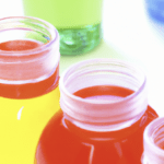 How to Save Money on Vitaminwater: Tips for Enjoying the Drink Without Breaking the Bank
