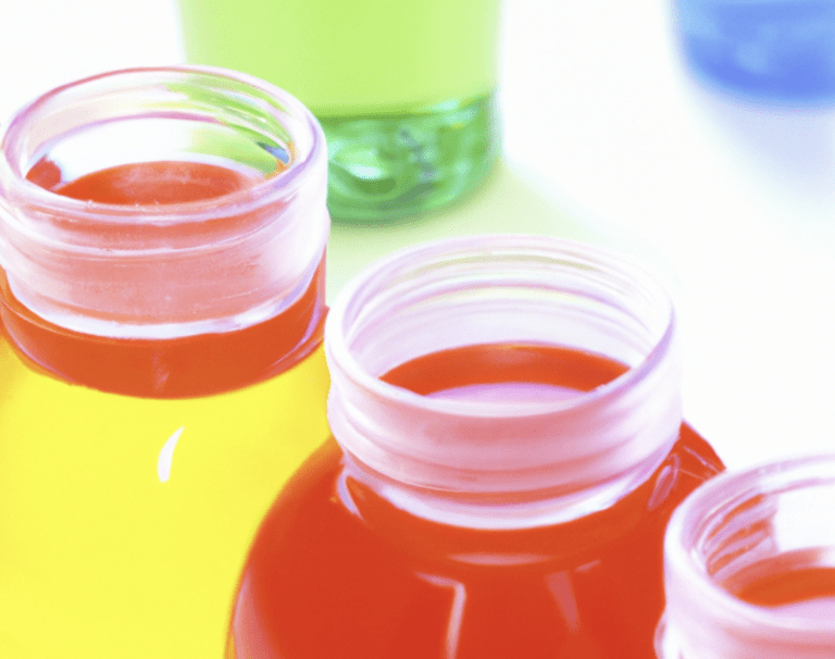How to Save Money on Vitaminwater: Tips for Enjoying the Drink Without Breaking the Bank