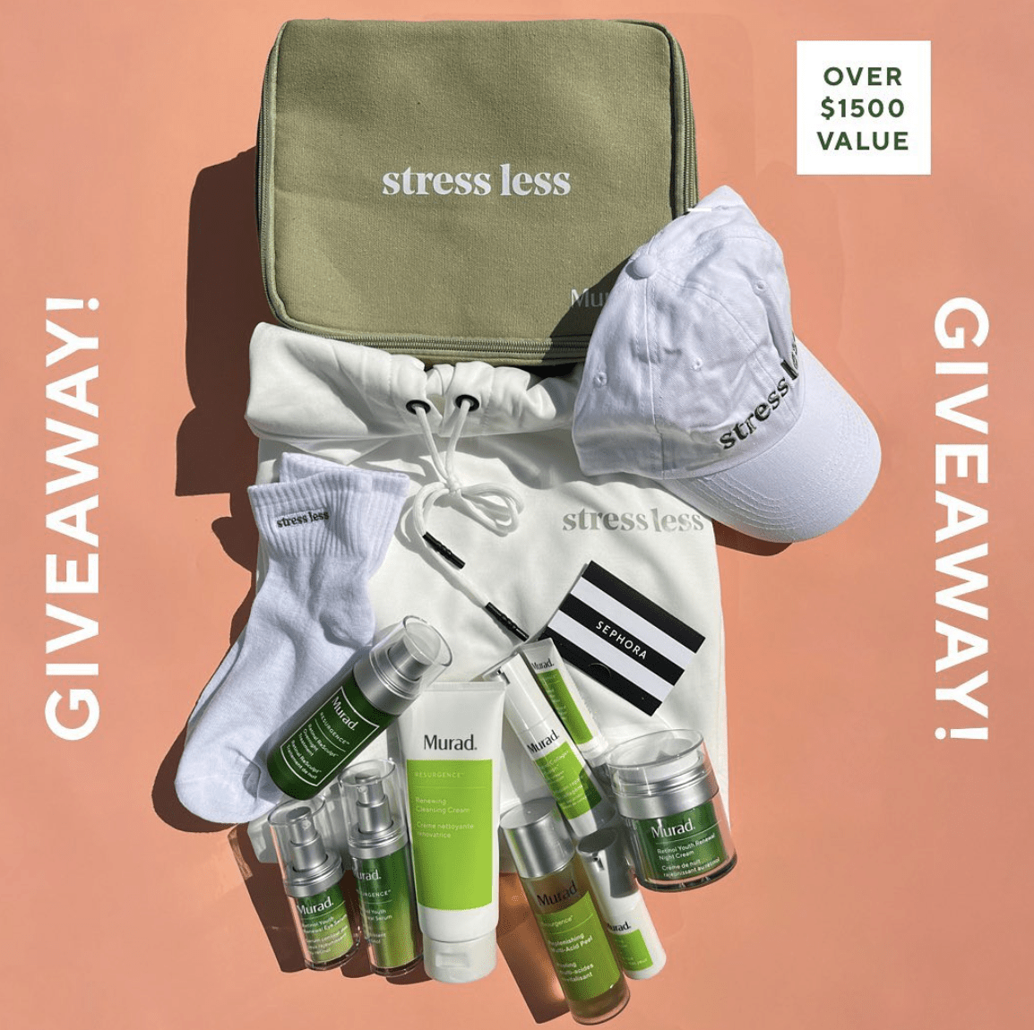 Self-Care is Worth the Money