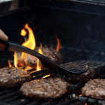 Grilling on a Budget: How to Make the Most of Your Big Green Egg