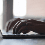 The Benefits of Joining YouGov’s Online Panel