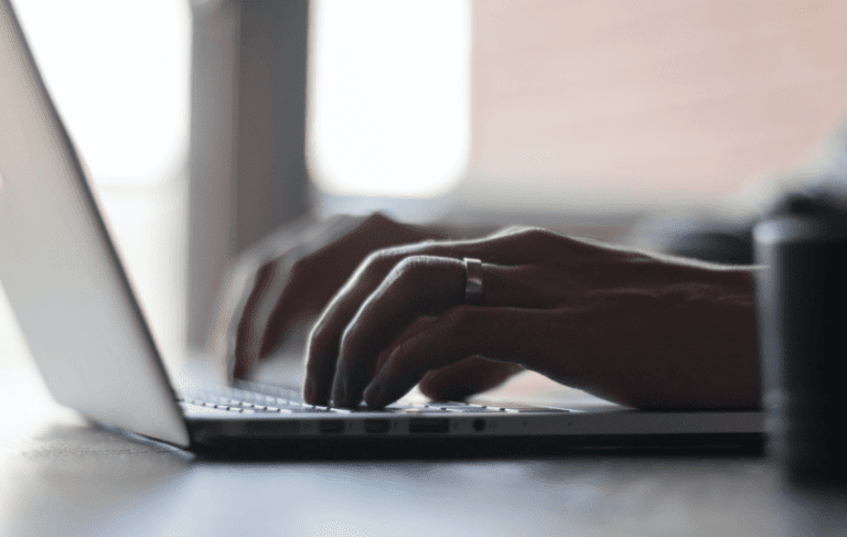 The Benefits of Joining YouGov’s Online Panel