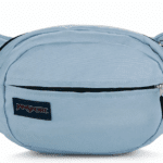 10 Fun Ways to Style Your Fanny Pack: From Festivals to Everyday Adventures