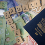 How to Create a Frugal Bucket List: Achieving Your Dreams on a Budget