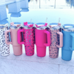 Cheap Tumblers: Tips and Tricks