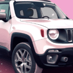 Maximizing Your Car’s Longevity on a Tight Budget