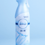 Budget-Friendly Cleaning: Frugal Tips for Using Febreze Effectively