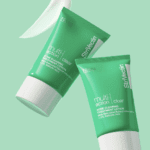 Claim Your Free StriVectin Acne Clearing Treatment Lotion Sample