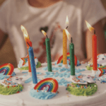 Celebrating 40 Years of Savings: Sam’s Club Offers Over $100 in Discounts to Members