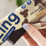 Try Zing Plant-Based Bars for Free – Become a Mom’s Meet Ambassador Today