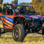 2023 eBay Motors Win a Honda Talon Sweepstakes: Everything You Need to Know about the Ultimate Off-Road Giveaway