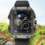 8 Frugal Reasons to Upgrade to a Smartwatch in 2023