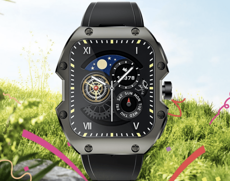 8 Frugal Reasons to Upgrade to a Smartwatch in 2023