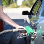 Maximizing Fuel Efficiency: Tips for Saving Money at the Pump