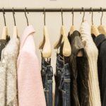Frugal Fashion: How Threadsy Can Help You Build a Sustainable and Affordable Wardrobe