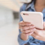 The Top 5 Features of Kroger Wireless Plans You Need to Know