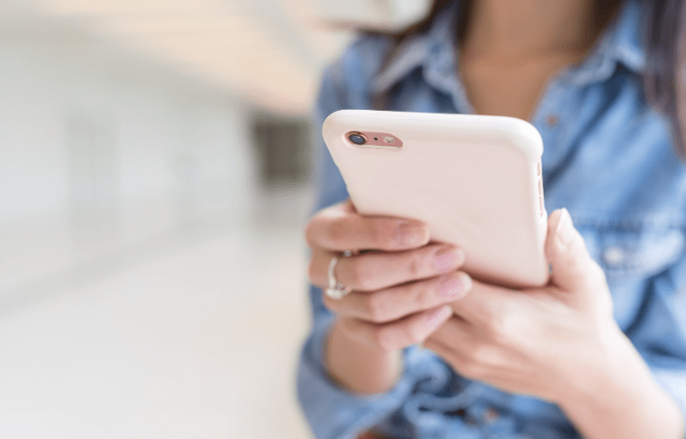The Top 5 Features of Kroger Wireless Plans You Need to Know