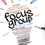 Focus Group: Tips for Joining and Participating in Market Research Studies