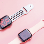 How to Save Money on Your Apple Watch