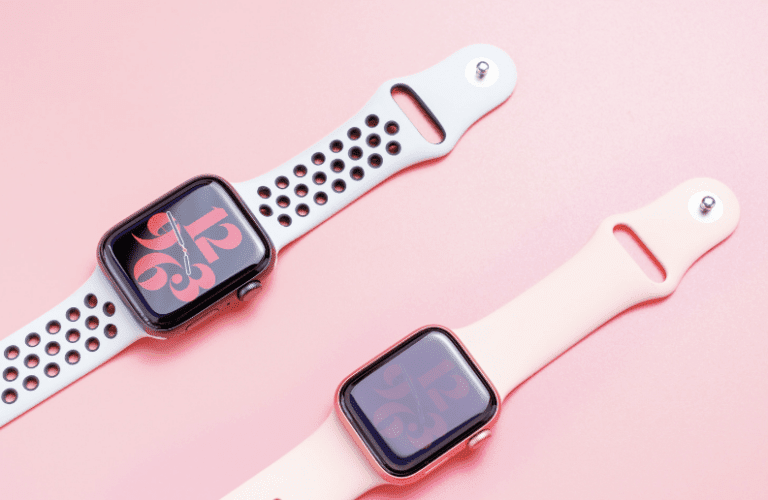 How to Save Money on Your Apple Watch