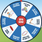 Tips for Making the Most of the Quaker Chewy Give Play Instant Win Game