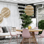 Frugal Ways to Add Luxury with Pottery Barn Outdoor Furniture