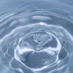How to Save Money on Your Water Bill: Tips for Conserving Water at Home