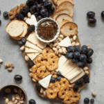 Frugal Gift Ideas: Handcrafted Cheese Boards for Every Occasion