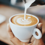 Frugal Coffee Brewing: How to Make the Perfect Cup of Coffee at Home without Breaking the Bank