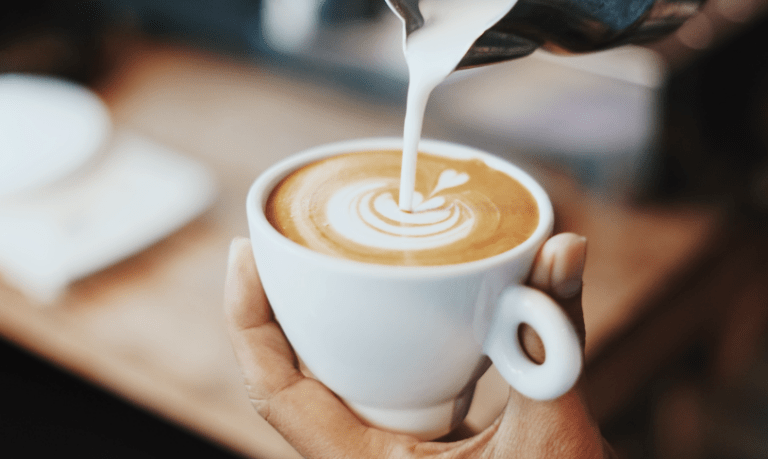Frugal Coffee Brewing: How to Make the Perfect Cup of Coffee at Home without Breaking the Bank