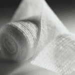 Get Your Free Sample of High-Performance Stop Bleeding Gauze from AllaQuix