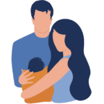 Frugal First-Time Parenting: Money-Saving Tips for Preparing for Your New Arrival