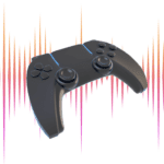 Gaming and Music Unite: The Plot In You’s Tunespeak PS5 Giveaway