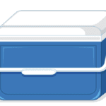 10 Frugal Tips for Maximizing Your Igloo Cooler