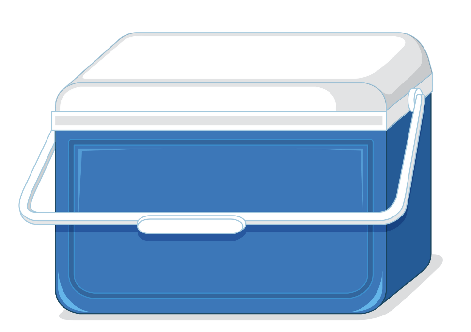 10 Frugal Tips for Maximizing Your Igloo Cooler