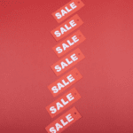 Frugal Living: Saving Money with Valpak Coupons, Deals and Promotions