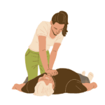 Saving Money with the American Academy Of CPR