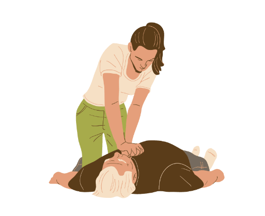 American Academy Of CPR