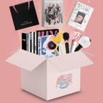 How to Be Frugal with Your K-Pop Obsession